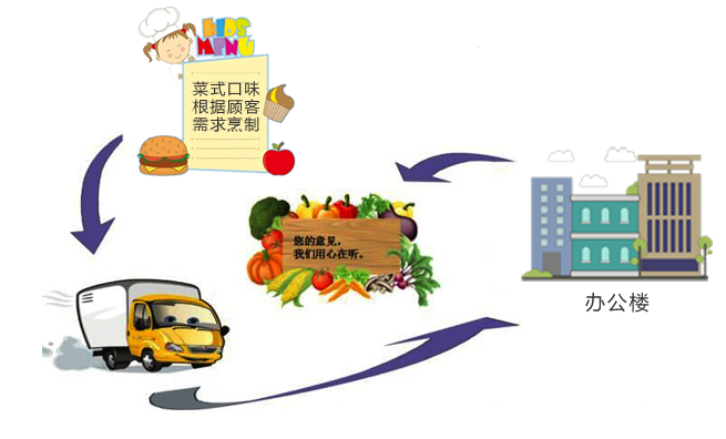 圖片2.png