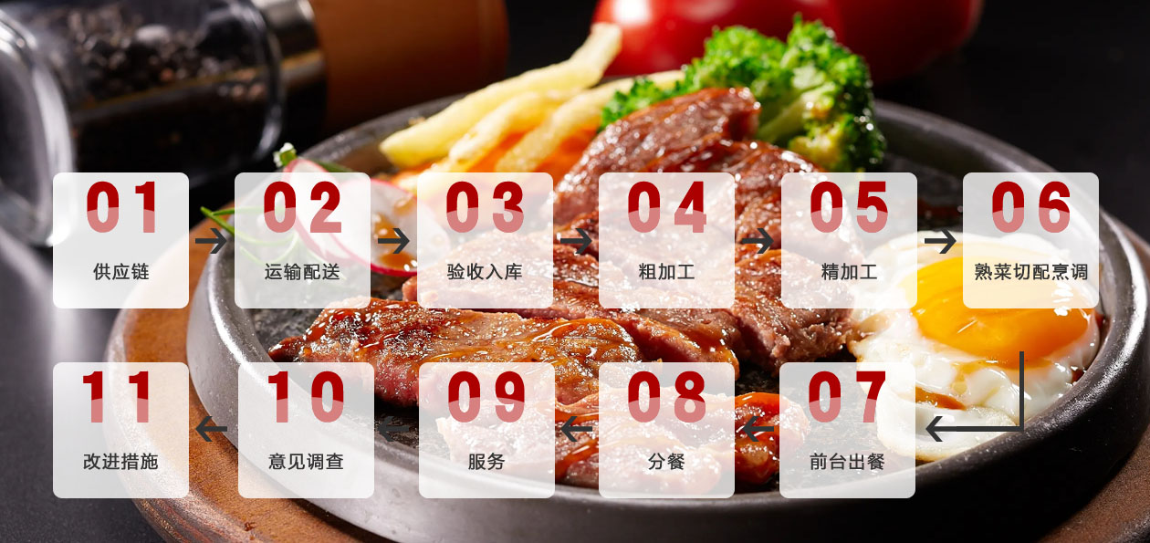圖片10.jpg