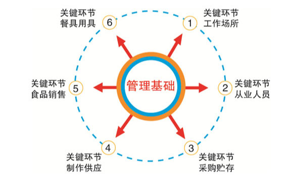 圖片11.jpg