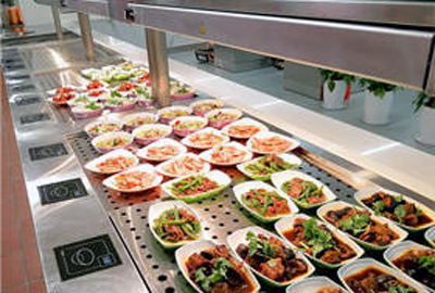 自由選餐.jpg